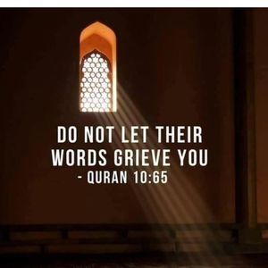 Meet your Posher, Mathis